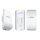 Ubiquiti airMAX NanoStation Loco M2 8,5dBi 2,4GHz 1xLAN PoE - 166613 - zdjęcie 5